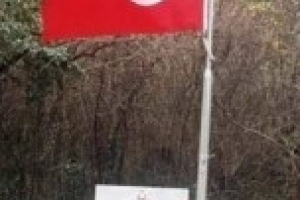 Şehit P.Tğm.Şenol KAMIŞ