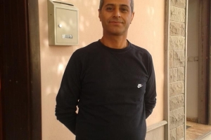 Derneğimizin Kuruluş Günleri (Başlangıç)