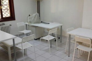 Derneğimizin Kuruluş Günleri (Başlangıç)