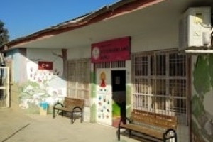 Şehit P.Tğm.Şenol KAMIŞ