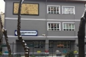 Şehit P.Kd.Bnb.Murat ÖZYALÇIN