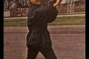 Şehit Hv.Plt.Ütğm.Tayyar Bahadır DEMİREL