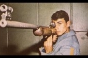 Şehit Hv.Plt.Ütğm.Hüseyin YENTÜRK