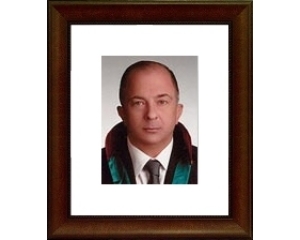 Bülent ULAŞ