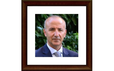 ATATÜRK VE ANTROPOLOJİ