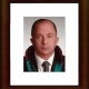 Bülent ULAŞ
