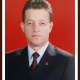 Erhan TOKATLI
