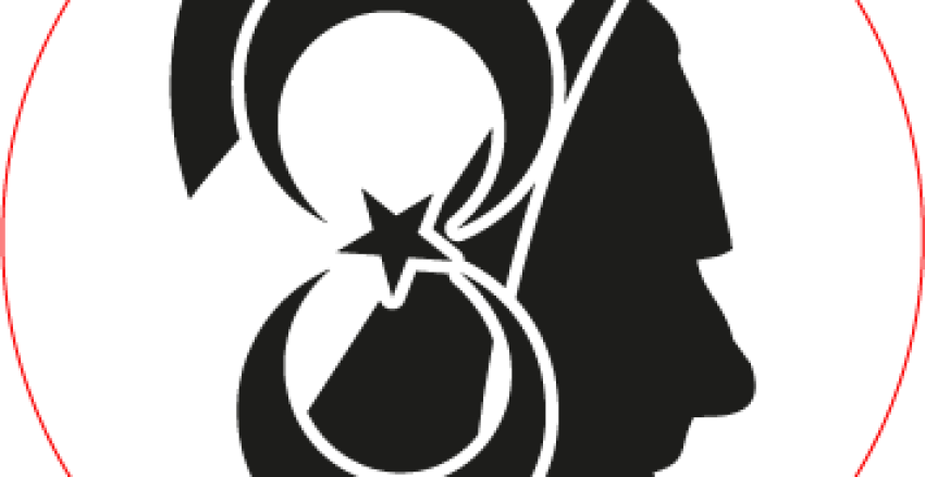 Derneğimizin Kuruluşunun 12'nci Yılı Kutlu Olsun