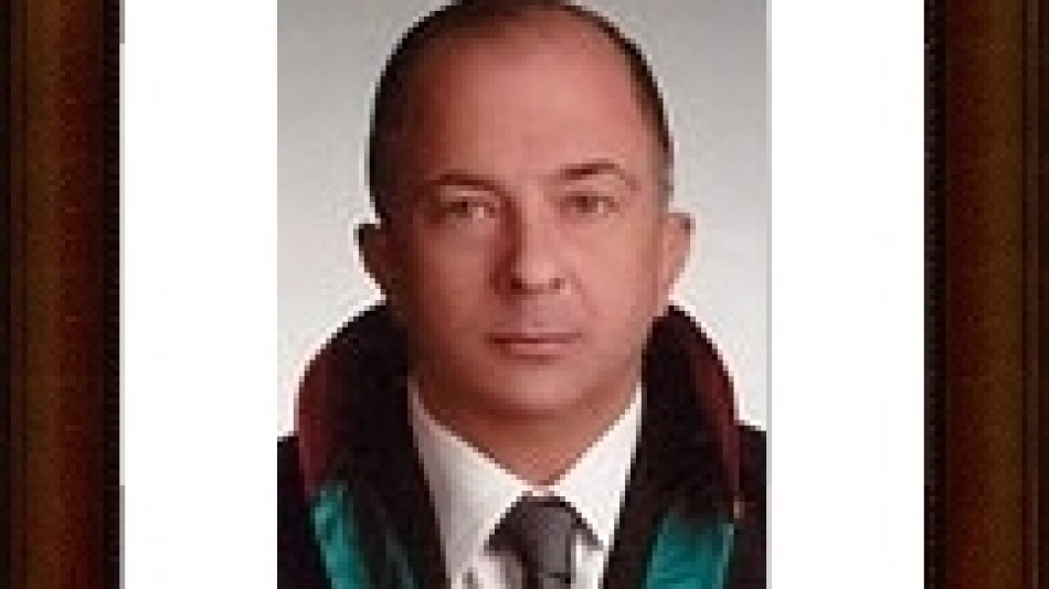 JEOPOLİTİK-2 (JEOPOLİTİK DİSİPLİNİ VE İŞLEVLERİ – II)