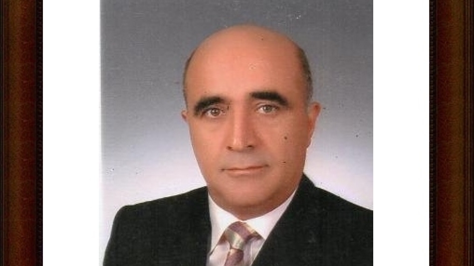 Beş Ülke, Beş Başkent