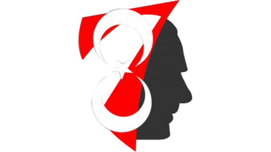 İzmir Buluşması 12 Aralık 2014