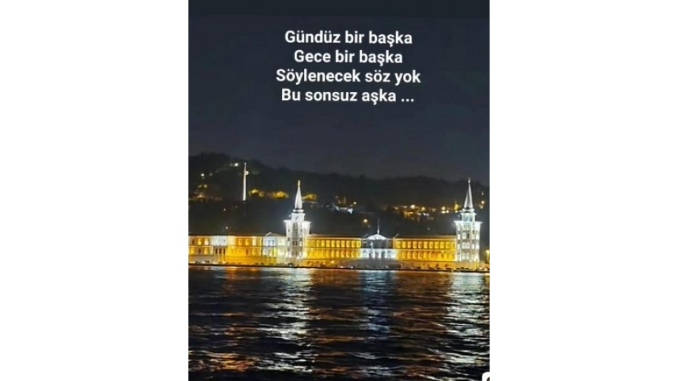 Derneğimiz Kuleli Askeri Lisesi Mezunları Mezuniyetlerinin 40\'ıncı yılında Kuleli Askeri Lisesi\'ni Dışarıdan Ziyaret Ettiler