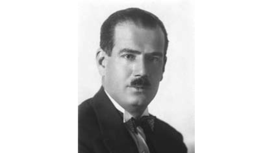 Özgeçmiş-Ruşen Eşref ÜNAYDIN