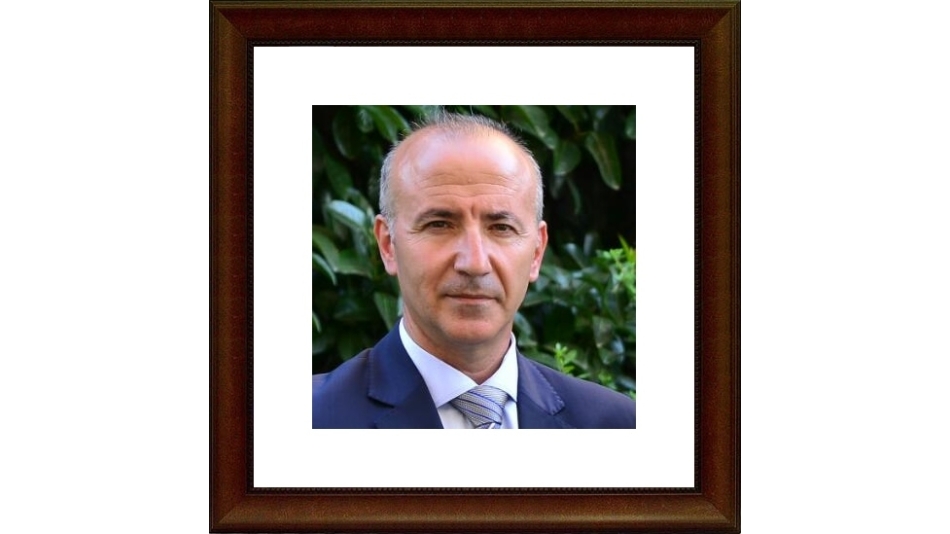 ATATÜRK VE ANTROPOLOJİ